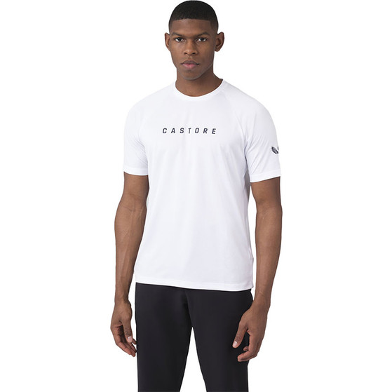Castore Essentials Trainingsset