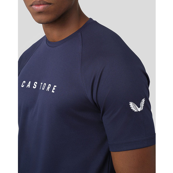 Castore Essentials Trainingsset