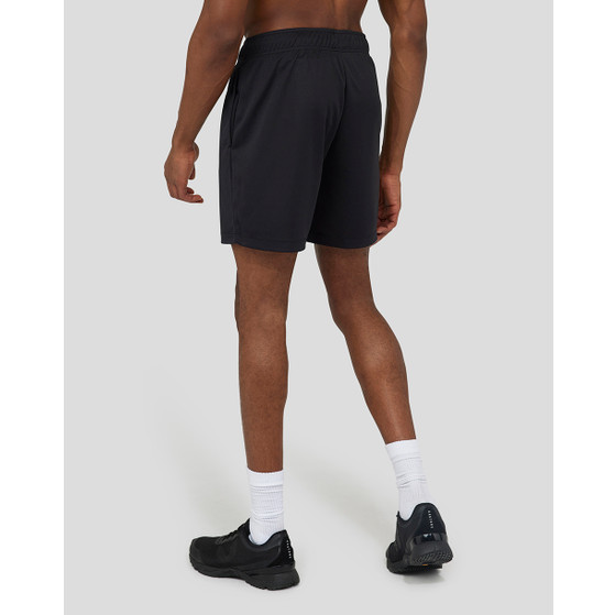 Castore Essentials Trainingsset