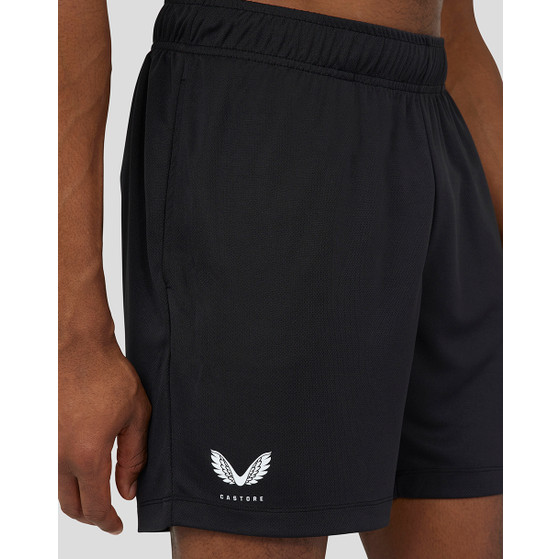Castore Essentials Trainingsset