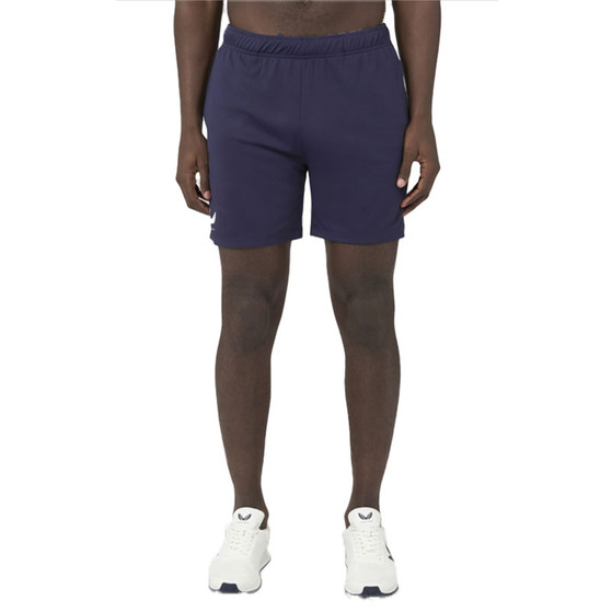 Castore Essentials Trainingsset