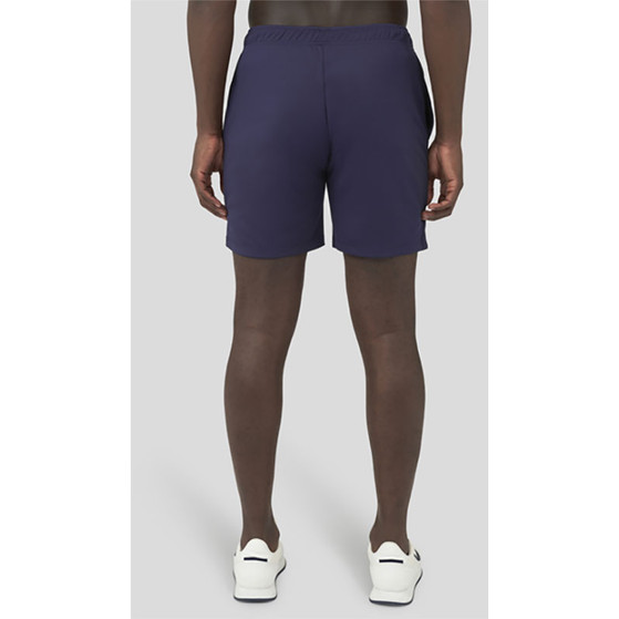 Castore Essentials Trainingsset