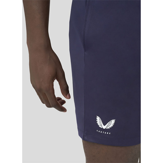 Castore Essentials Trainingsset