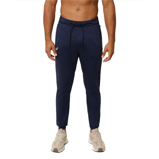 Castore Core Trainingspak