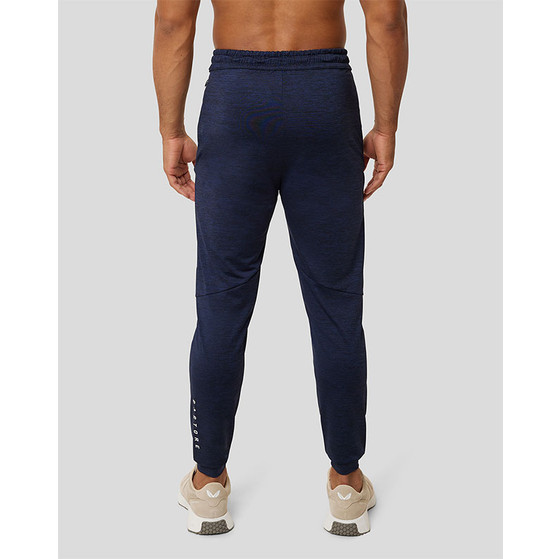 Castore Core Trainingspak