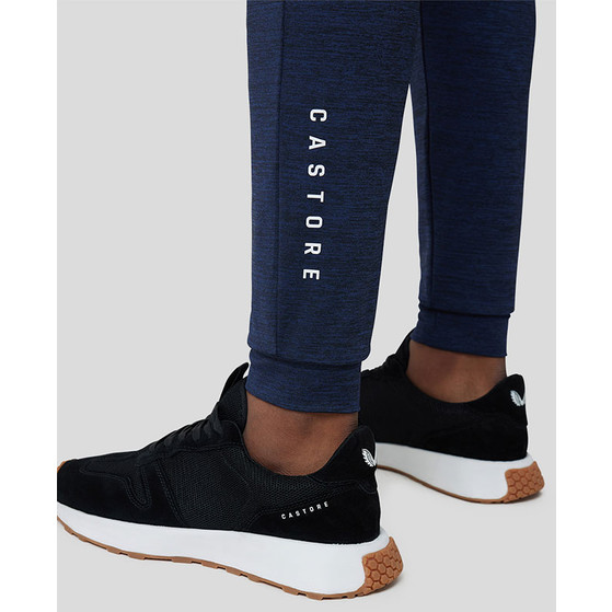 Castore Core Trainingspak