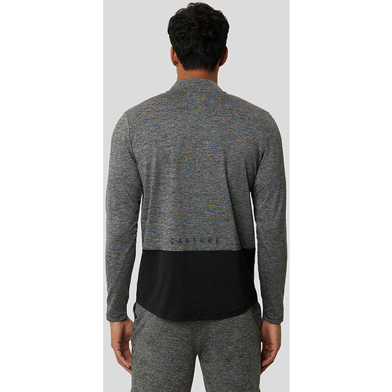 Castore Core Trainingspak