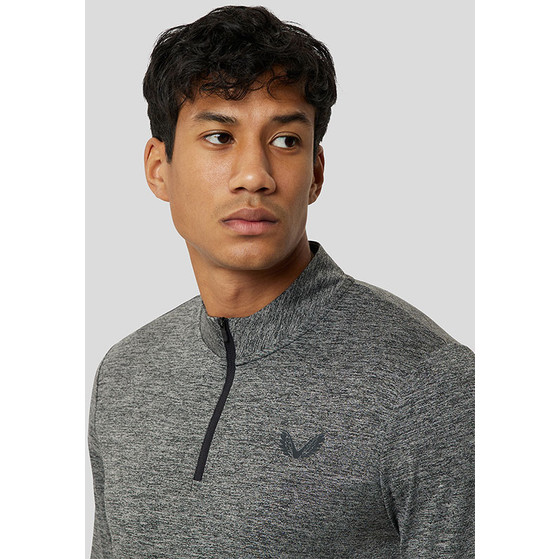 Castore Core Trainingspak