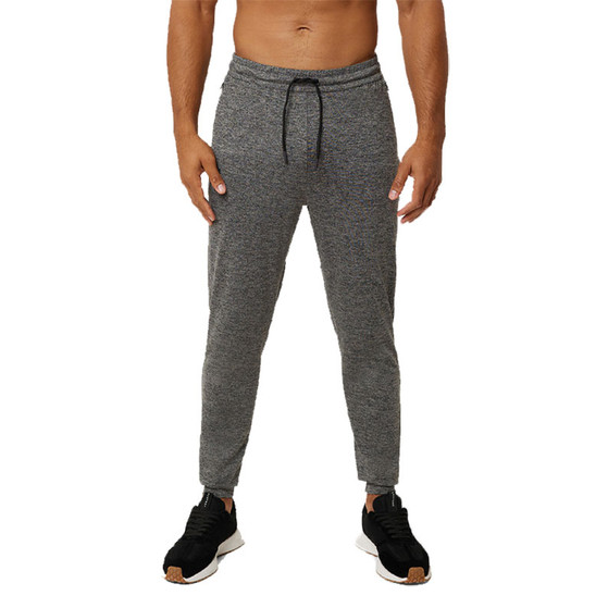 Castore Core Trainingspak