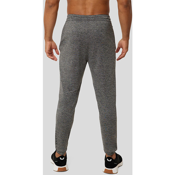 Castore Core Trainingspak