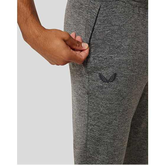 Castore Core Trainingspak