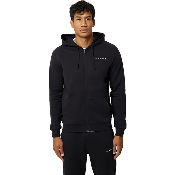 Castore Core Sweat Trainingspak