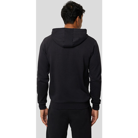 Castore Core Sweat Trainingspak