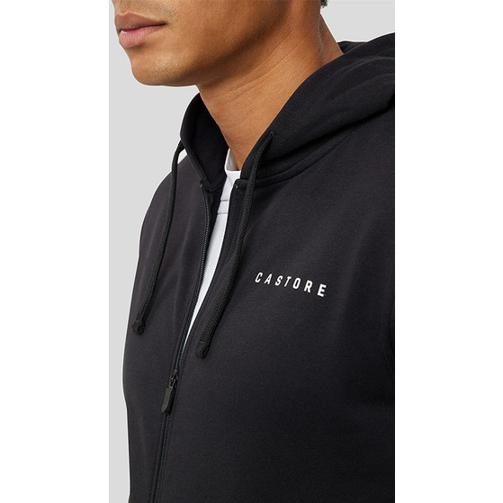 Castore Core Sweat Trainingspak
