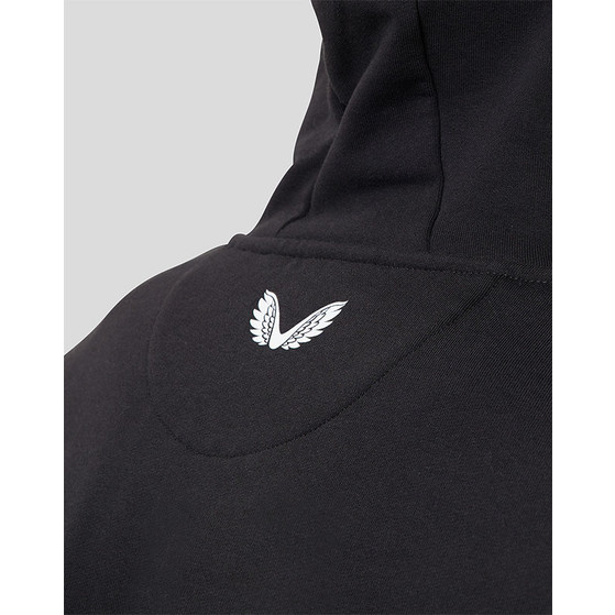 Castore Core Sweat Trainingspak