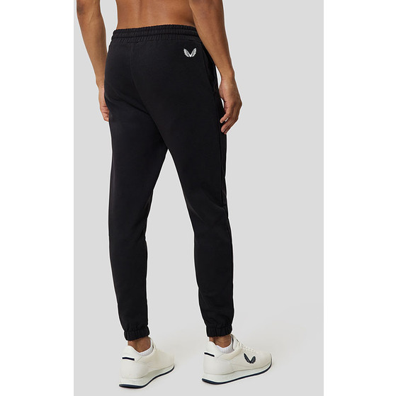 Castore Core Sweat Pant