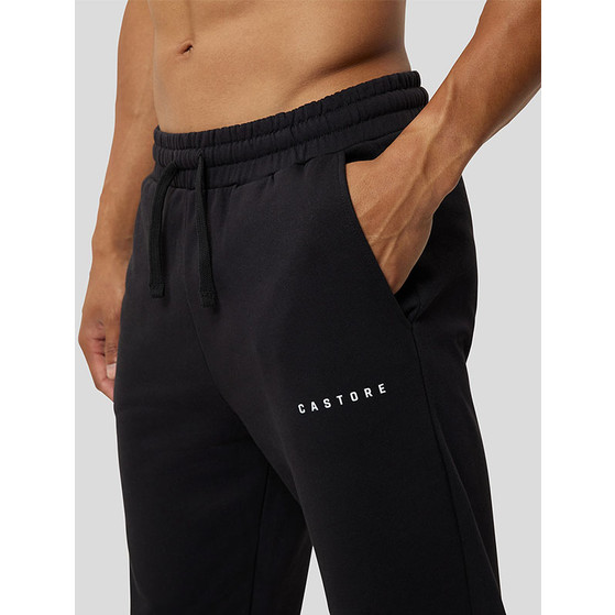 Castore Core Sweat Pant