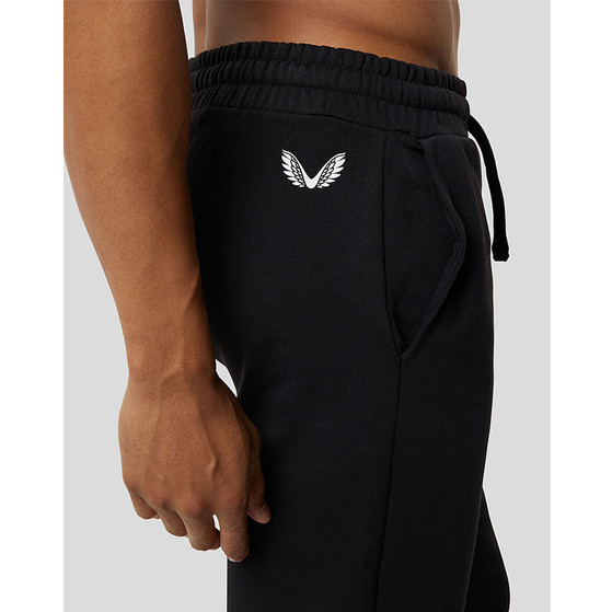 Castore Core Sweat Pant