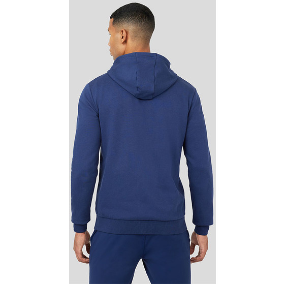 Castore Core Sweat Trainingspak