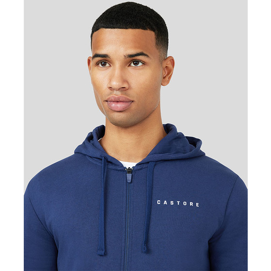 Castore Core Sweat Trainingspak