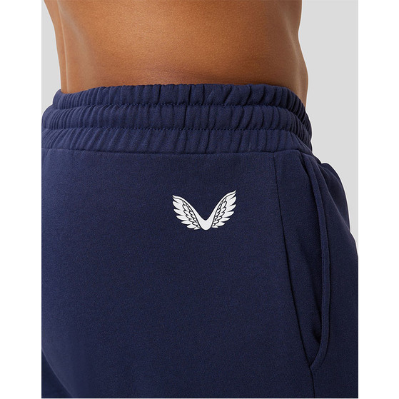 Castore Core Sweat Trainingspak