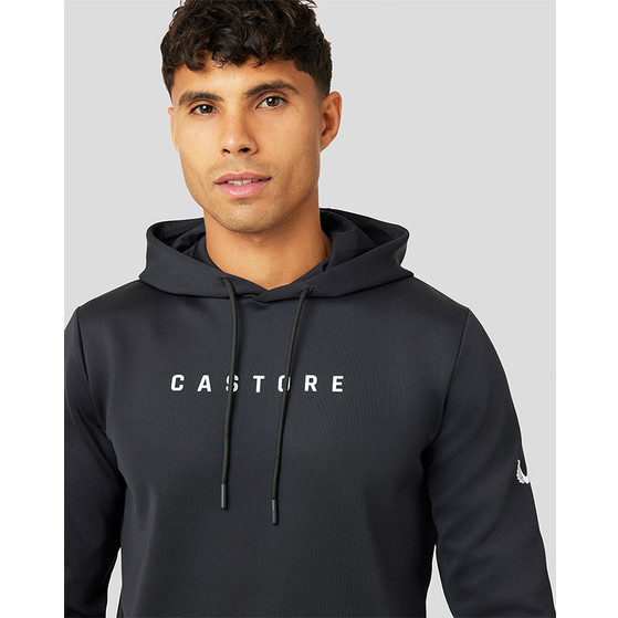 Castore Scuba Sweat Trainingspak