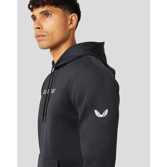 Castore Scuba Sweat Trainingspak