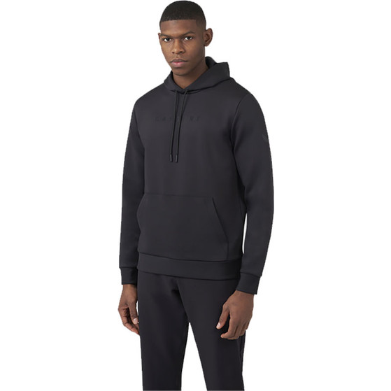 Castore Scuba Sweat Trainingspak