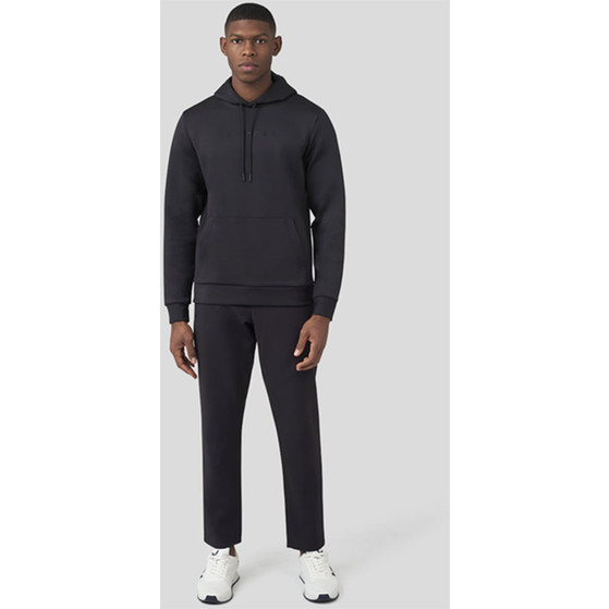 Castore Scuba Sweat Trainingspak