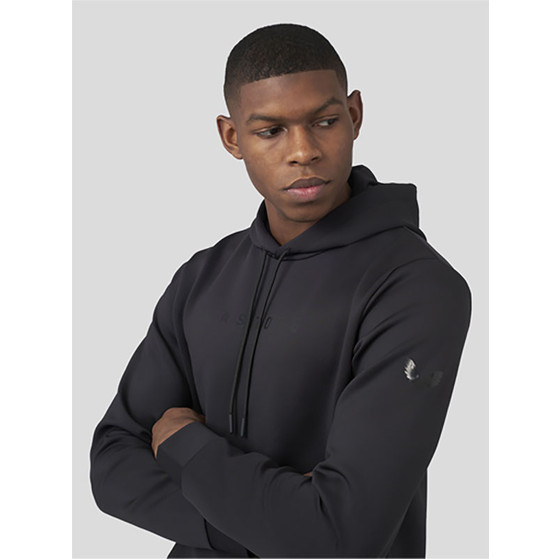 Castore Scuba Sweat Trainingspak