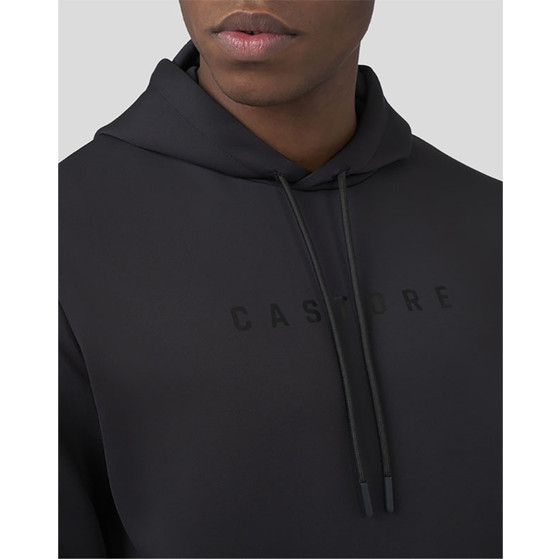 Castore Scuba Sweat Trainingspak