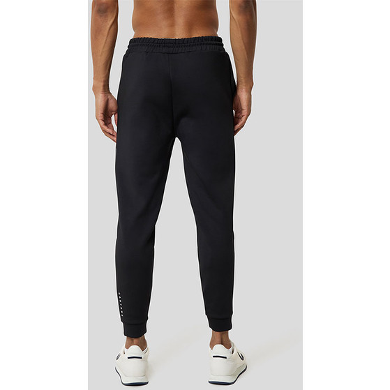 Castore Scuba Sweat Trainingspak