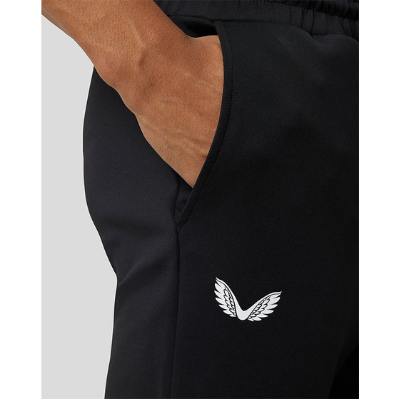 Castore Scuba Sweat Trainingspak