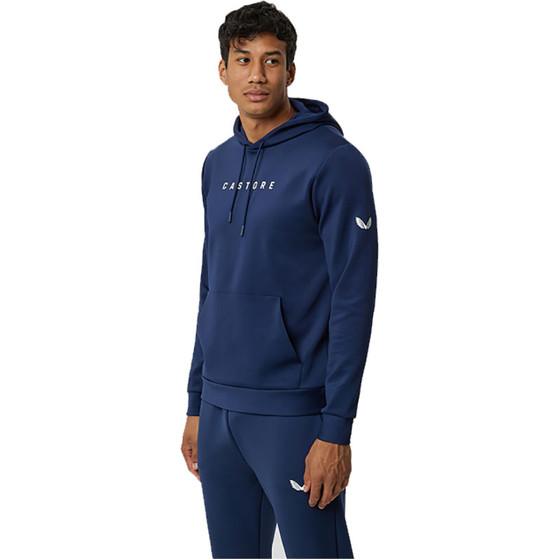 Castore Scuba Sweat Trainingspak