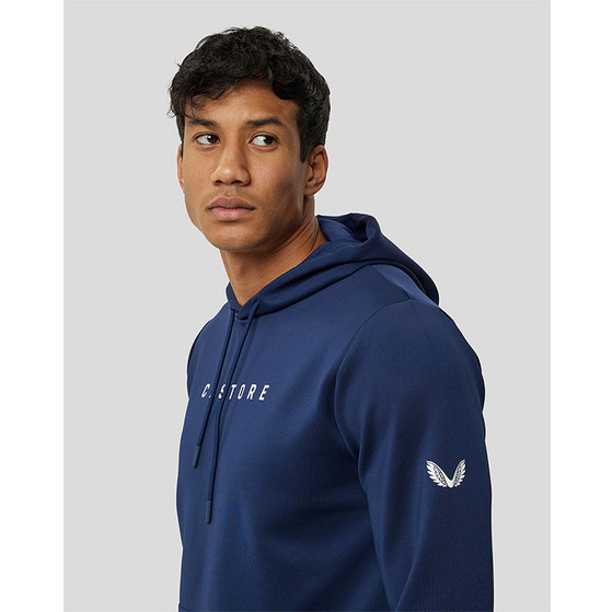 Castore Scuba Sweat Trainingspak
