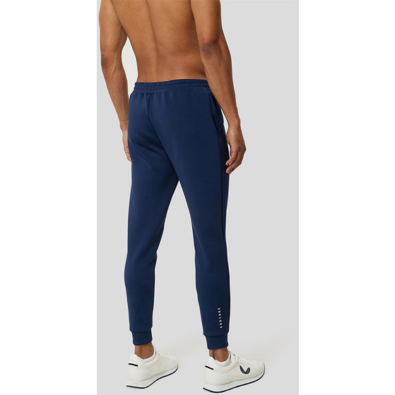 Castore Scuba Sweat Trainingspak