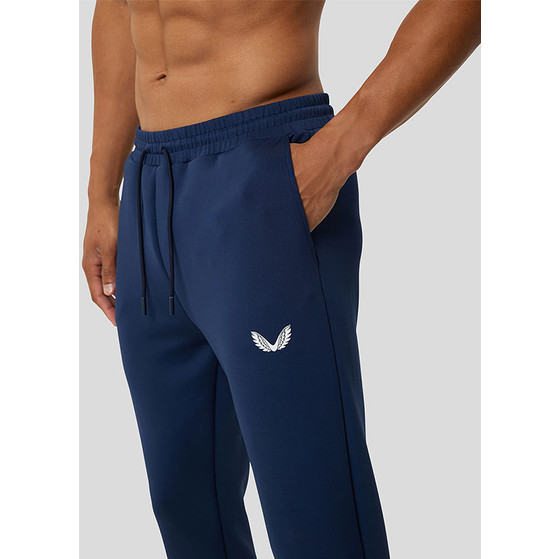 Castore Scuba Sweat Trainingspak