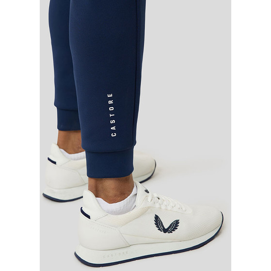 Castore Scuba Sweat Trainingspak