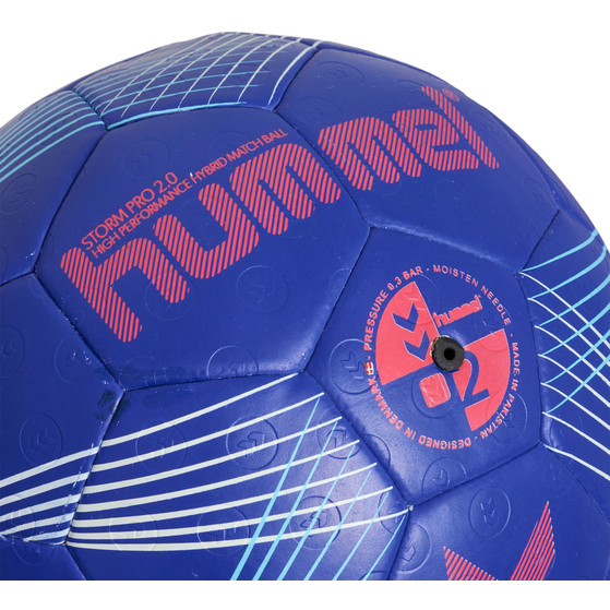 Hummel Storm Pro 2.0