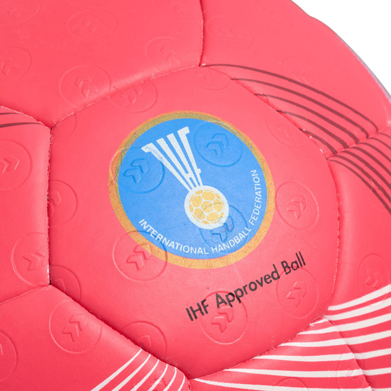 Hummel Storm Pro