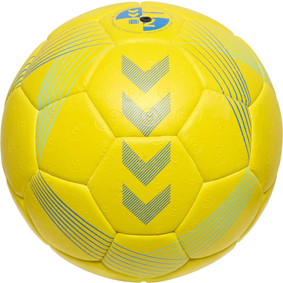 Hummel Storm Pro