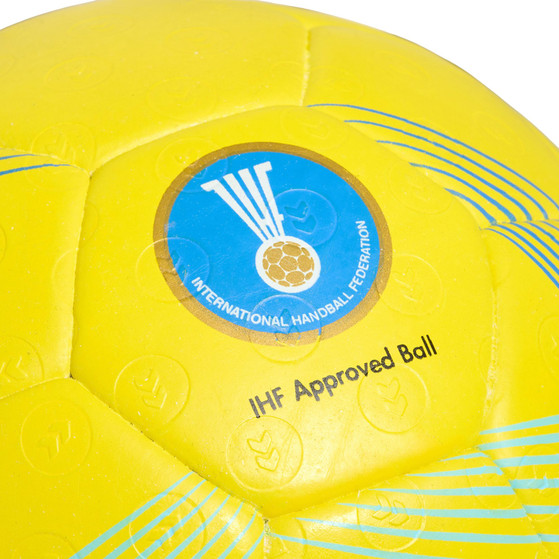 Hummel Storm Pro