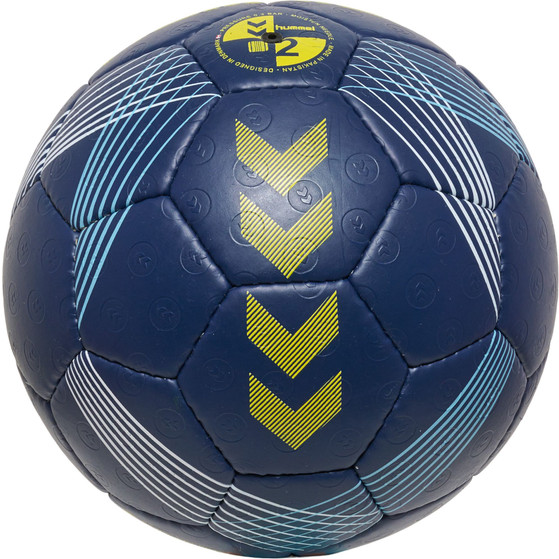 Hummel Concept Pro