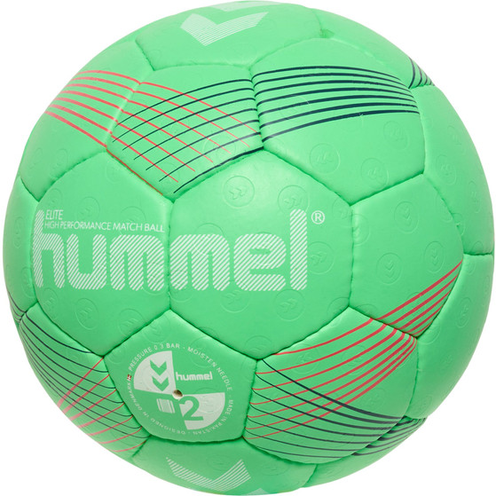 Hummel Elite