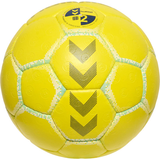 Hummel Premier