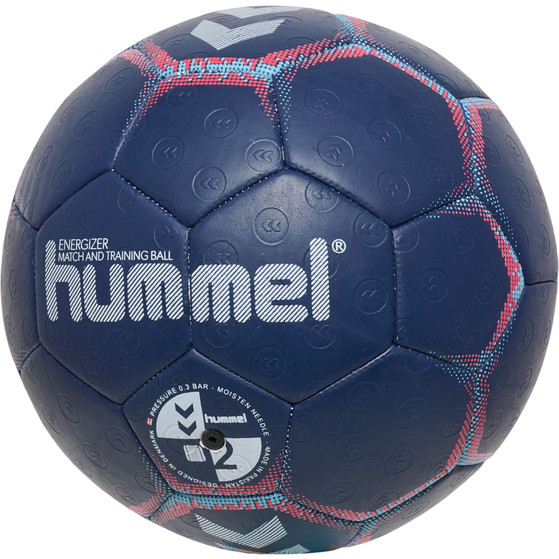 Hummel Energizer