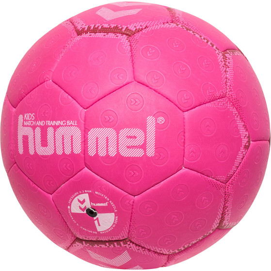 Hummel Kids Handbal