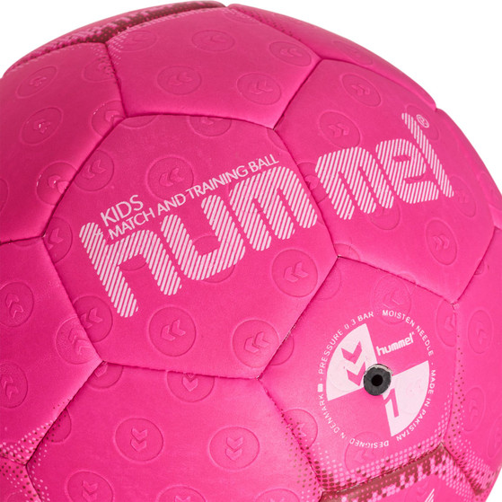 Hummel Kids Handbal