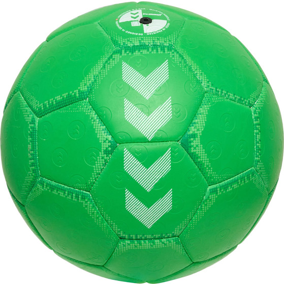 Hummel Kids Handbal
