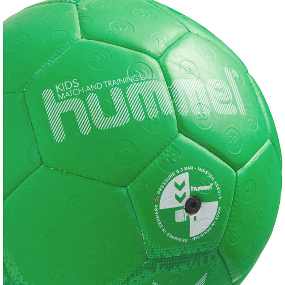 Hummel Kids Handbal